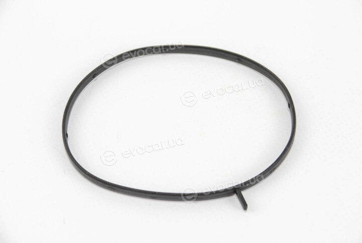 Autotechteile 100 0933