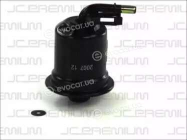 JC B32064PR