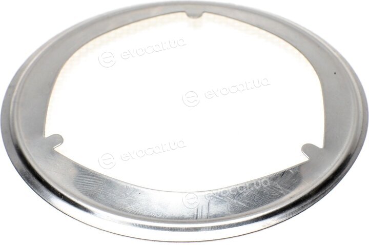 FA1 KT110880E