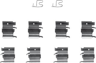 Bosch 1 987 474 381