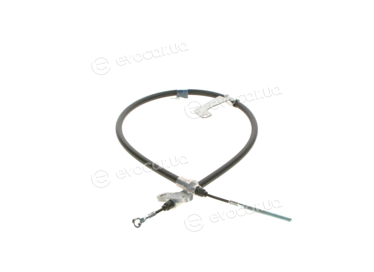 Bosch 1 987 482 834