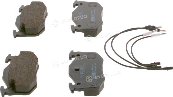 Bosch 0 986 466 350