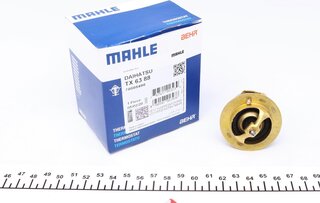 Mahle TX 63 88