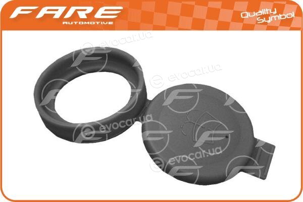 Fare 17164