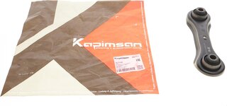 Kapimsan 16-71620