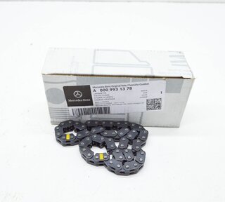 Mercedes-Benz A 000 993 13 78
