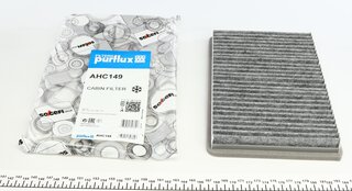 Purflux AHC149