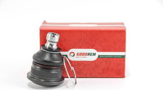 Goodrem RS7801