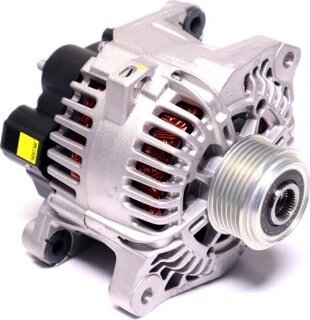 Kia / Hyundai 37300-25600