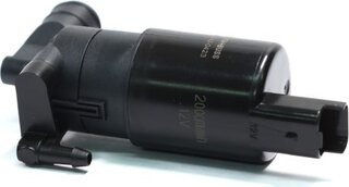 Herth & Buss J5411006