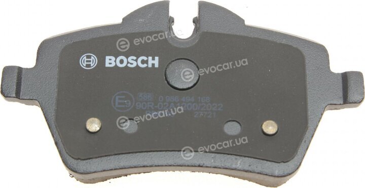 Bosch 0 986 494 168