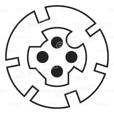 Bosch 0 258 005 324