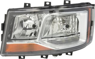Trucklight HL-SC008L