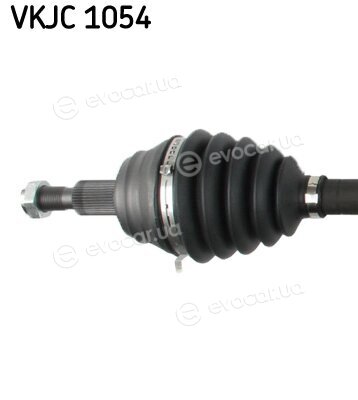 SKF VKJC 1054