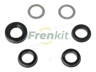 Frenkit 123040