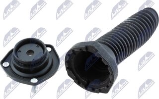 NTY AD-TY-015