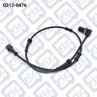 Q-Fix Q2120476