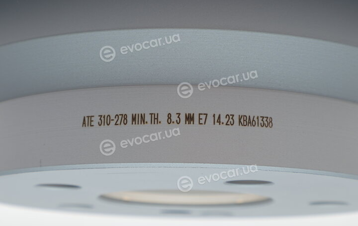 ATE 24.0310-0278.1
