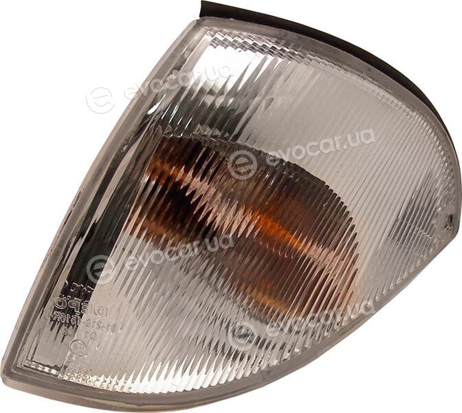Depo / Loro 218-1516L-AE-C