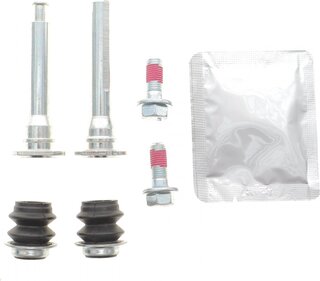 Kawe / Quick Brake 113-1372X