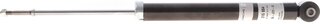 Sachs 316 884