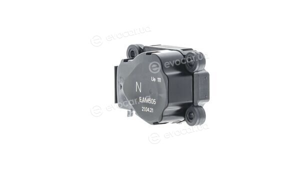 Mahle AA 20 000P