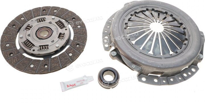 Kawe / Quick Brake 961864