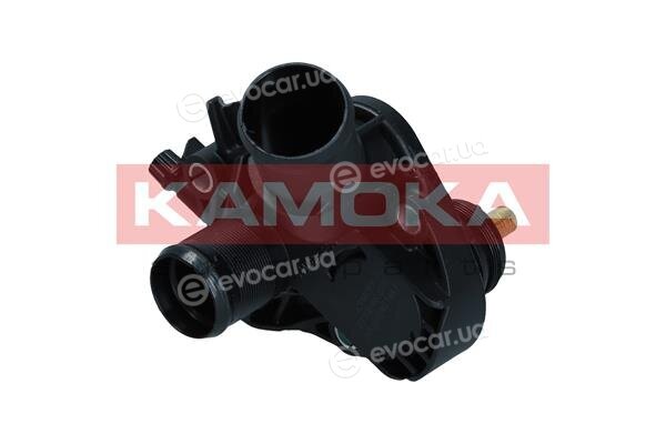 Kamoka 7710248