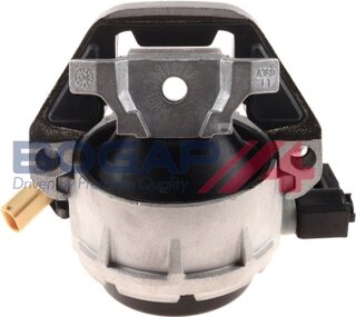 Bogap A1911124