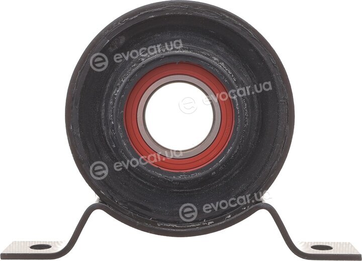 Aspar AS-301/F