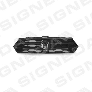Signeda PVG07297GA