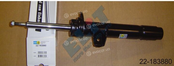 Bilstein 22-183880