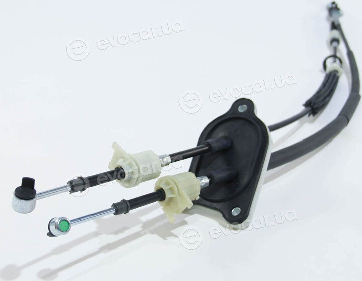 Autotechteile 506 0311