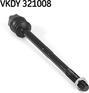 SKF VKDY 321008