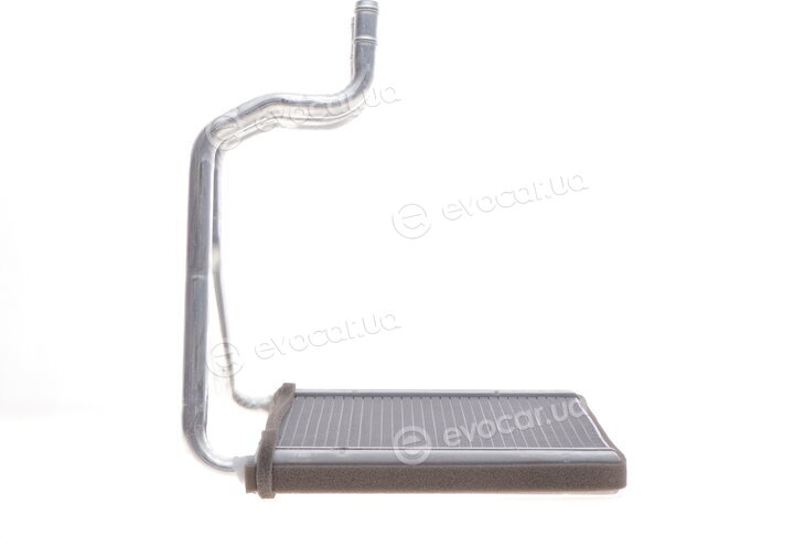 Mahle AH 175 000P