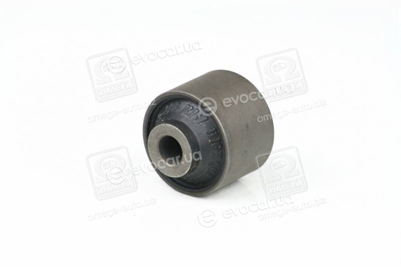 RBI O26292E