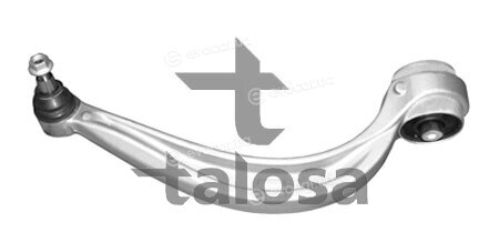 Talosa 46-12143