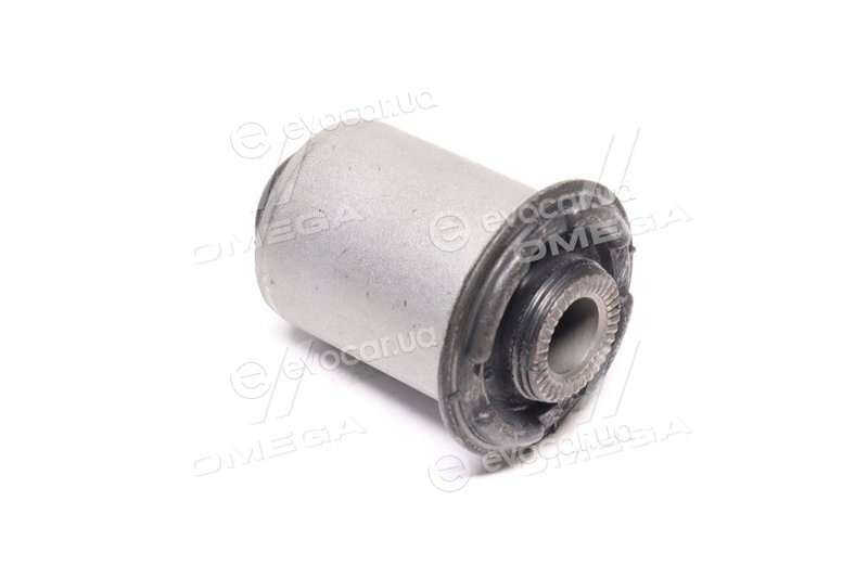 Kia / Hyundai 54551-4H000