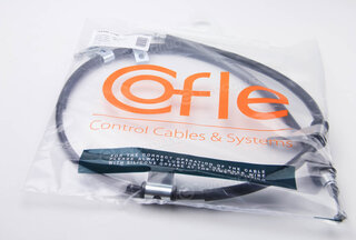 Cofle / Cabor 17.2560