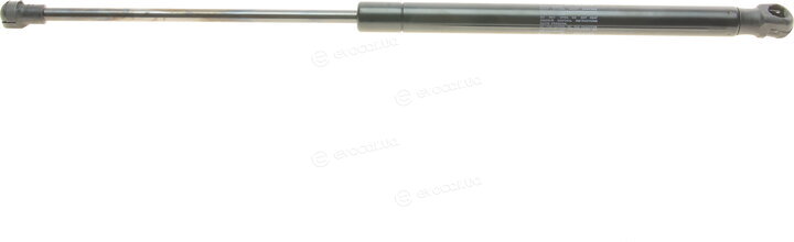 Stabilus 022929