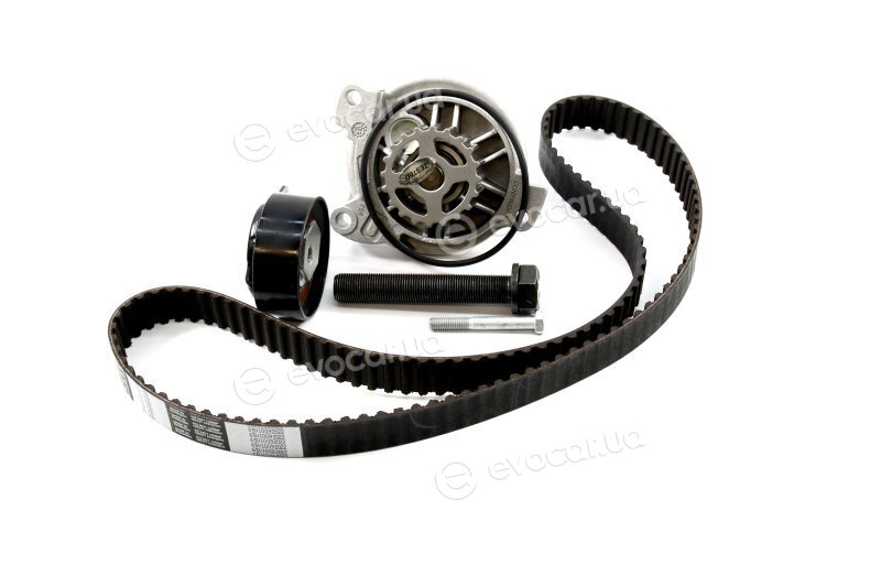 Continental CT939WP3