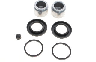 Kawe / Quick Brake 114-5217
