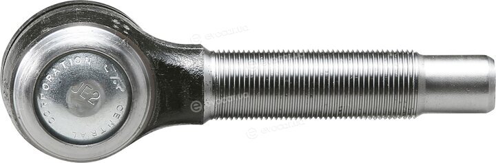 CTR CE0322L