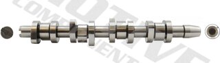 Motive T2616S