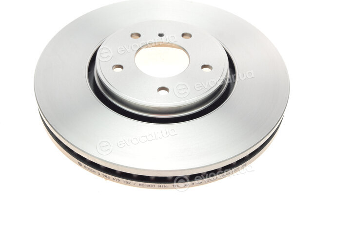 Bosch 0 986 479 T32