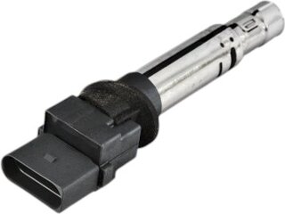 VAG 022905715E