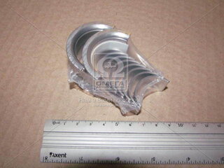 Taiho C042ASTD