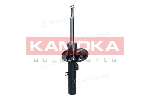 Kamoka 2000579