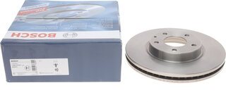 Bosch 0 986 479 B15