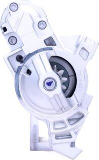 AES / PSH 210.583.113.280